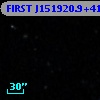 FIRST J151920.9+412141