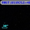 FIRST J151925.5+410802