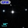 GPSR 081.281-0.423
