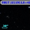 FIRST J151951.8+410714