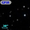 GPSR 081.301-0.585