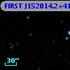 FIRST J152014.2+412212