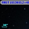 FIRST J152015.2+410103