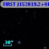 FIRST J152019.2+414922