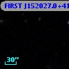 FIRST J152027.0+413109
