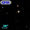 GPSR 081.459-0.058