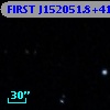 FIRST J152051.8+412146