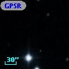 GPSR 081.828-0.118