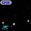GPSR 081.972-0.007