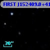 FIRST J152409.0+415133
