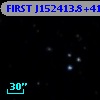 FIRST J152413.8+411259