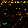 SDC G24.138-0.624