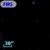 FIRST J152428.0+405942