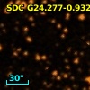 SDC G24.277-0.932