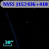 NVSS J152436+410150