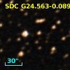 SDC G24.563-0.089