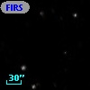 FIRST J152508.9+411647