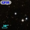 GPSR 082.442-0.610