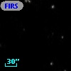 FIRST J152527.2+410803