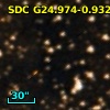 SDC G24.974-0.932