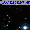 1RXS J230129.7+463935