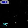 FIRST J152537.1+411014