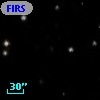 FIRST J152545.2+414711