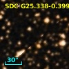 SDC G25.338-0.399
