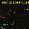 SDC G25.388-0.161