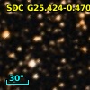 SDC G25.424-0.470