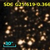 SDC G25.619-0.366