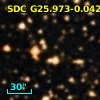 SDC G25.973-0.042