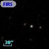 FIRST J152638.5+412104