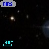 FIRST J152718.2+413324