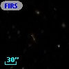 FIRST J152735.2+414839