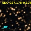 SDC G27.178-0.104