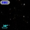 FIRST J152754.4+414236