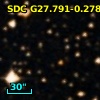 SDC G27.791-0.278