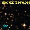 SDC G27.934-0.056