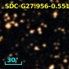 SDC G27.956-0.551