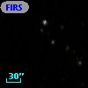 FIRST J152816.7+411244