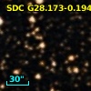 SDC G28.173-0.194