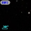 FIRST J152832.2+410724