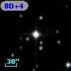 BD+40  4247