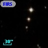 FIRST J152915.8+415313