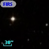 FIRST J152919.0+412537
