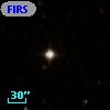 FIRST J152922.1+412557