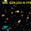 SDC G29.152-0.779