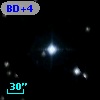BD+40  4274