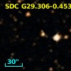SDC G29.306-0.453